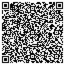 QR code with Eyeland Optical Corporation contacts