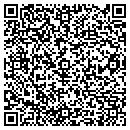 QR code with Final Auth Antq & Collectibles contacts