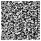 QR code with Woodrow Reynolds Son Timber Co contacts