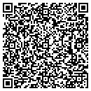 QR code with Alexs Seafood & Clam Bar contacts