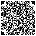 QR code with Odyssey Booksellers contacts