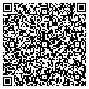QR code with Moyer & Hafner Realty Advisors contacts
