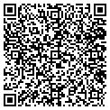 QR code with Quest Diagnostics contacts