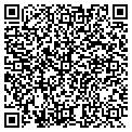 QR code with Eagles Eye Inc contacts