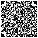 QR code with Fitze Engineers contacts
