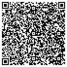 QR code with Schiele Thornton & Sons contacts