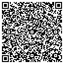 QR code with Marett Carpet One contacts