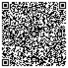 QR code with Bradley D Snouffer & Assoc contacts