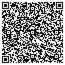 QR code with Thoren Industries Inc contacts