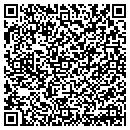 QR code with Steven F Reilly contacts