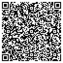 QR code with Check 'n Go contacts