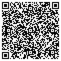 QR code with Minichello Diomena contacts