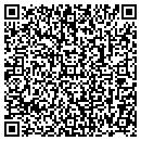 QR code with Bruzzi Cleaners contacts
