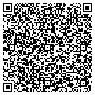 QR code with Caltagarone Computer Service contacts
