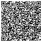 QR code with South Central Preferred contacts