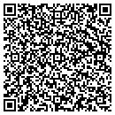 QR code with Sam's Auto Sales contacts