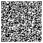 QR code with Antonio Gonsalves Jr DC contacts