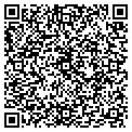 QR code with Nickels Pub contacts