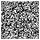 QR code with Verdeur Joe Swimming Pool Sup contacts