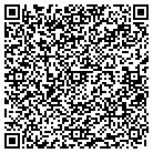 QR code with Affinity Connection contacts