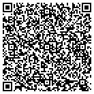 QR code with Lodge Net Entertainment contacts