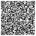QR code with National Publishing Co contacts