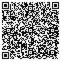 QR code with Rapp Home Improvements contacts