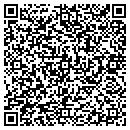 QR code with Bulldog Carpet Cleaning contacts