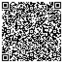QR code with Sally C Cohen contacts