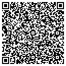QR code with First Residential Mortgage Net contacts