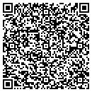 QR code with Obenrader McCloskey Lmbr Mill contacts