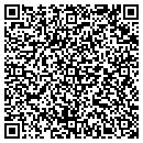 QR code with Nicholson Medical Associates contacts