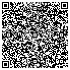 QR code with House Rabbit Society San Diego contacts
