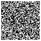 QR code with Becker Painting & Pressure contacts