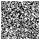 QR code with Stinger Playground contacts