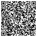 QR code with Crown & Crown Inc contacts
