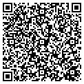 QR code with Franty & Son contacts