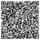 QR code with David F Due Construction contacts