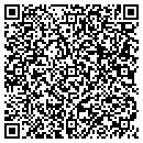 QR code with James & Son Inc contacts