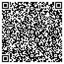 QR code with OCTO Design Group contacts
