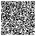 QR code with Glenn Main contacts