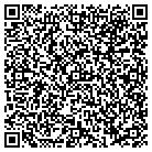 QR code with Catherine Janowicz CPA contacts