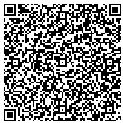 QR code with Ray & Jerry's Barber Shop contacts