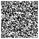 QR code with STD Financial Service Inc contacts