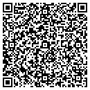 QR code with Wal-Mart Prtrait Studio 03475 contacts