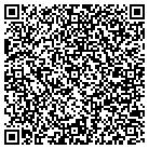 QR code with Shelley's American Pie Pizza contacts