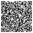 QR code with Sunoco contacts