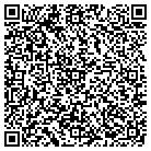 QR code with Royal Bank Of Pennsylvania contacts
