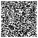 QR code with Mt Pleasant Twp Community contacts