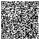 QR code with Shearer Lock Safe & Security contacts